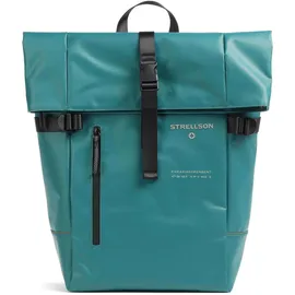 Strellson Stockwell 2.0 Eddie 16 l petrol