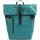 Strellson Stockwell 2.0 Eddie 16 l petrol