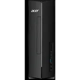Acer Aspire XC-1785 Core i5-14400 16GB/1TB SSD Win11 DT.BLSEG.014