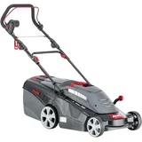 AL-KO Comfort 40.4 E Elektro-Rasenmäher (114056)
