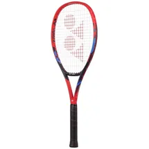 Yonex VCore Feel 100in/250g/Allround L1 Rot