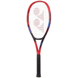 Yonex VCore Feel 100in/250g/Allround L1 Rot