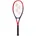 VCore 100in/250g/Allround L1 Rot