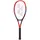 Yonex VCore Feel 100in/250g/Allround L1 Rot