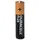 Duracell Plus Power AAA 4 St.