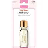 Sally Hansen Vitamin-E Nagel- und Nagelhautöl, 13,3 ml