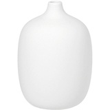 BLOMUS Ceola 18,5 cm white