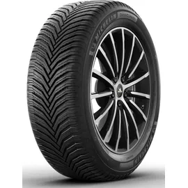 Michelin CrossClimate 2 265/35 R18 97Y XL