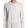 SCHIESSER Pyjama Night & Home Grau 58
