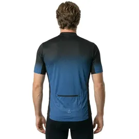 Löffler Bike Jersey Coogan Mid Radtrikot Herren marin - 48
