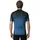 Löffler Bike Jersey Coogan Mid Radtrikot Herren marin - 48