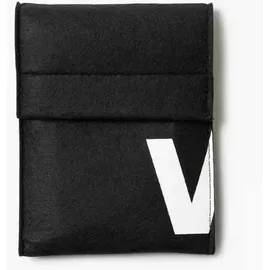 Velites Earth 2.0 Springseil - Red - One Size