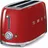 Smeg TSF02