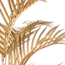 Beliani Beliani, Kunstpflanzen, Areca Palm 160 cm,