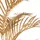 Beliani Beliani, Kunstpflanzen, Areca Palm 160 cm,