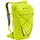 Vaude Uphill 16 Rucksack (Größe 16L, gruen)