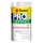 Tropical Pro Defence Mikro-Frittierfutter mit Probiotischem Protein, 60% Pulver 100 ml/60 g – Dose