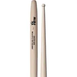 VIC FIRTH SD5 Echo - American Custom - Maple - Wood Tip - Drumsticks