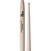 VIC FIRTH SD5 Echo - American Custom - Maple - Wood Tip - Drumsticks