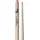 VIC FIRTH SD5 Echo - American Custom - Maple - Wood Tip - Drumsticks