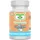 Vitamineule Calcium Kapseln 90 St.