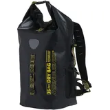 Marine Business Thalassa - Black - One Size
