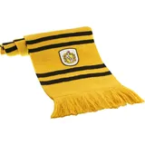 Cinereplicas Harry Potter Hufflepuff" 190 cm