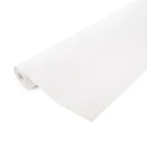 Fresco - Renovliestapete Weiss 25mx1m (150g/m2)