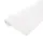Fresco - Renovliestapete Weiss 25mx1m (150g/m2)