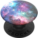 PopSockets PopGrip Blue Nebula