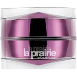 La Prairie Platinum Rare Haute-Rejuvenation Cream 30 ml