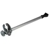Thule Rahmen-haltearm 2331220932