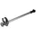 Thule Rahmen-haltearm 2331220932
