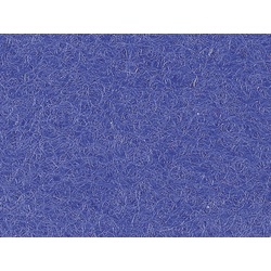  Nadelfilz Blau CHP 