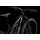 Trek Powerfly+ FS 6 Gen 4 2026 29 Zoll RH M schwarz