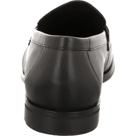 LLOYD KAIRO Herren Schwarz 42,5