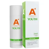 A4 Cosmetics Youth Active Cleansing Gel 150 ml