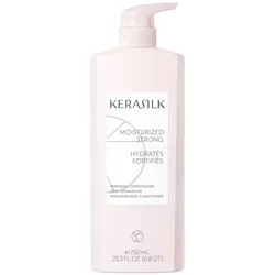 KERASILK Reparierend Conditioner 750 ml