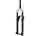 26 140 High-Performance Kids-Enduro-Gabel