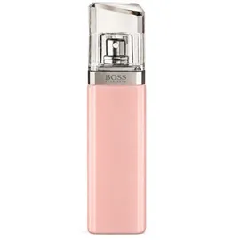 HUGO BOSS Boss Ma Vie Florale Eau de Parfum 75 ml