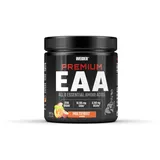 Weider Premium EAA Zero (325g) Multifruit