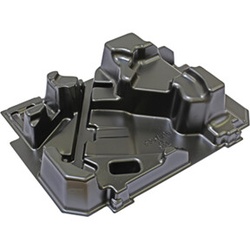 Makita Tiefziehteil für MAKPAC 839751-6