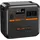 Bluetti AC180P Powerstation 1440Wh 1800W 2700W-Power-Lifting