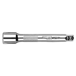 NEO TOOLS Verlängerung, Steckschlüssel 08-252