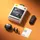 Baseus Inspire XC1 Black