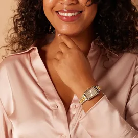 Casio LTP-1234PSG-7AEG