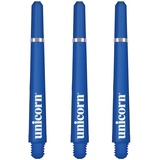 Unicorn Information System Unicorn Gripper 4 Shaft m