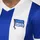 Nike Hertha BSC Dri-FIT Stadium Heimtrikot 2024 Kinder 417 old royal/white/black XL 158-170 cm