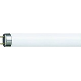 Philips Lighting Leuchtstoffröhre EEK: G (A - G) G13 58.5W Neutralweiß Röhrenform (Ø x L) 26mm x