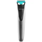 Cecotec Bamba PrecisionCare OneShave Schwarz